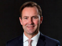 Article_170617_860_575