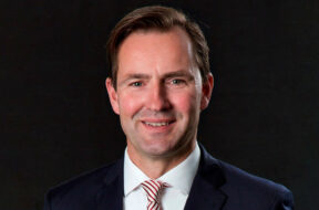 Article_170617_860_575