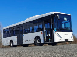 Article_170630_860_575