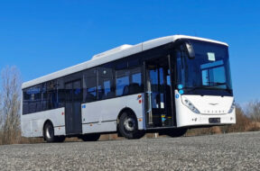 Article_170630_860_575