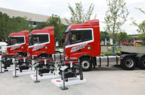 Article_170631_860_575