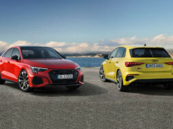 Article_170648_860_575