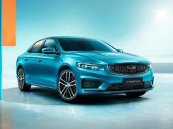 Article_170662_860_575