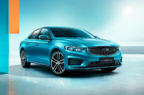 Article_170662_860_575