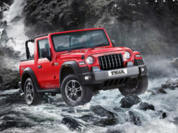 Article_170665_860_575