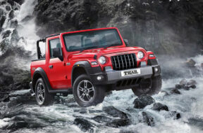 Article_170665_860_575