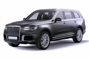 Article_170673_860_575