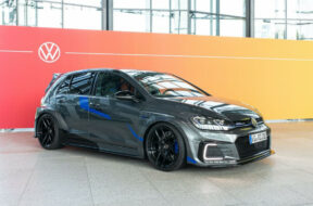 Article_170697_860_575