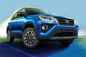 Article_170700_860_575