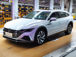 Article_170707_860_575