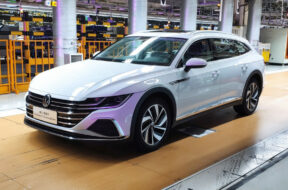 Article_170707_860_575