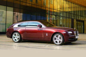 Article_170737_860_575