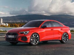 Audi-S3-Sedan