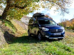 Dacia-Dokker-Camperiz-9