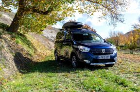 Dacia-Dokker-Camperiz-9