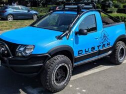 Dacia-Duster-pick-up-3