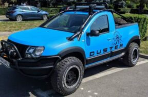 Dacia-Duster-pick-up-3