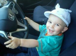 FB_IMG_1596619436158