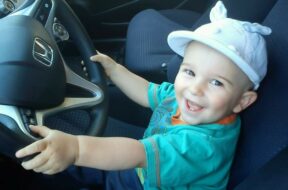 FB_IMG_1596619436158