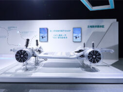 GAC-Aion-S-powered-by-CATL-NCM-811-battery-cells