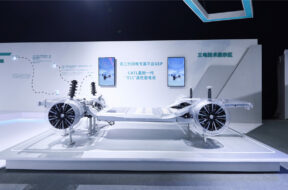 GAC-Aion-S-powered-by-CATL-NCM-811-battery-cells