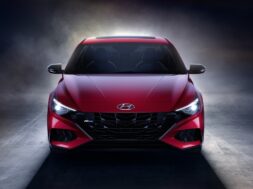 Hyundai-Elantra-N-Line-2