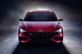 Hyundai-Elantra-N-Line-2