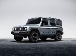 INEOS-Grenadier-Image-1b-EMBARGO-00.01-BST-1-JULY-2020-EDIT-e1594062395795-768×548