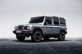 INEOS-Grenadier-Image-1b-EMBARGO-00.01-BST-1-JULY-2020-EDIT-e1594062395795-768×548