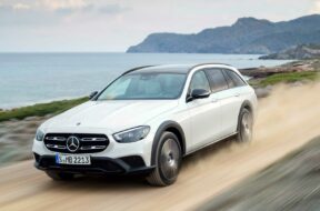 Mercedes-Benz-E-Class-All-Terrain-facelift-4