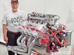 S8-huit-cylindres-aucune-suralimentation-et-plus-de-2000-ch-641040