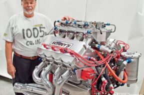 S8-huit-cylindres-aucune-suralimentation-et-plus-de-2000-ch-641040