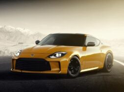 S8-la-nissan-400z-retardee-641248