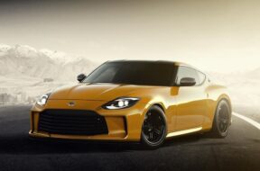 S8-la-nissan-400z-retardee-641248