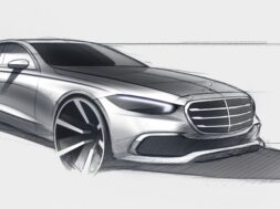 S8-la-nouvelle-mercedes-classe-s-s-affiche-en-croquis-640927