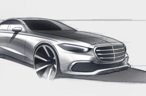 S8-la-nouvelle-mercedes-classe-s-s-affiche-en-croquis-640927