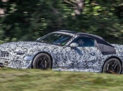 S8-mercedes-annonce-la-nouvelle-sl-640975