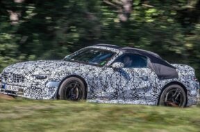 S8-mercedes-annonce-la-nouvelle-sl-640975