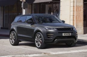 S8-range-rover-evoque-nouveaux-moteurs-640706