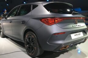 S8-voiture-de-gendarmerie-la-renault-megane-rs-remplacee-par-des-cupra-leon-184902