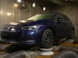 Screenshot_20200805_173001