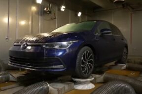 Screenshot_20200805_173001