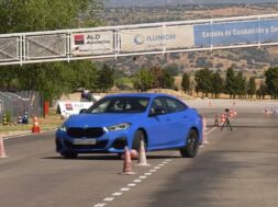 Screenshot_20200805_193309