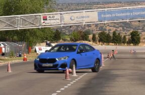 Screenshot_20200805_193309