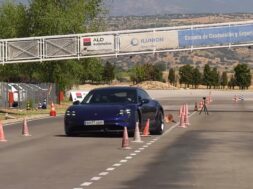 Screenshot_20200820_165933