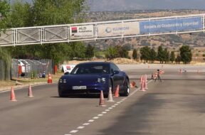 Screenshot_20200820_165933