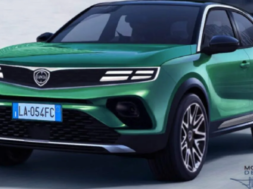 Screenshot_20200823_171429_com.facebook.orca