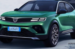 Screenshot_20200823_171429_com.facebook.orca