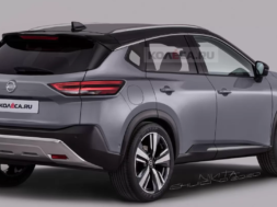 Screenshot_20200824_114708_com.facebook.orca