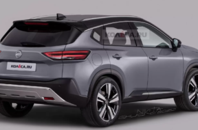 Screenshot_20200824_114708_com.facebook.orca